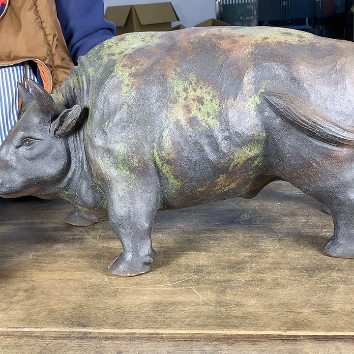 杏**手欢迎大家关注我们