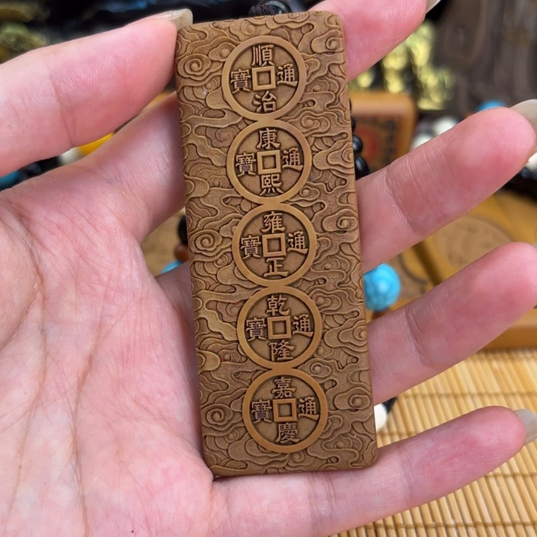 石材55558888889999999