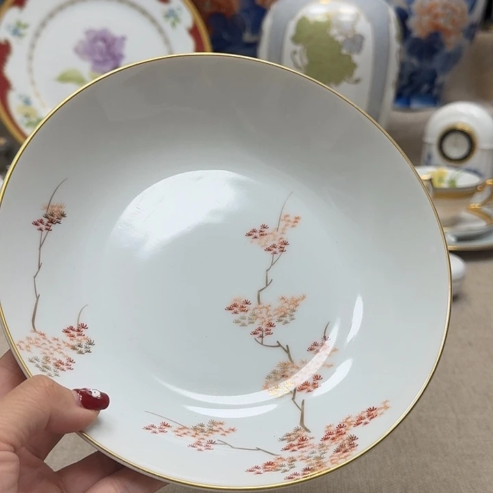 哈哈哈哈哈哈哈哈哈