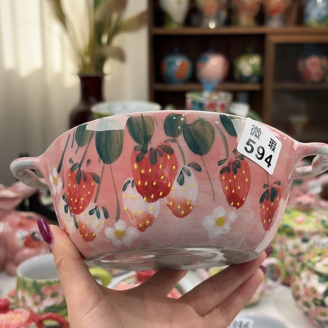 瓷片bhhhhhhhhhhhhhjjmm