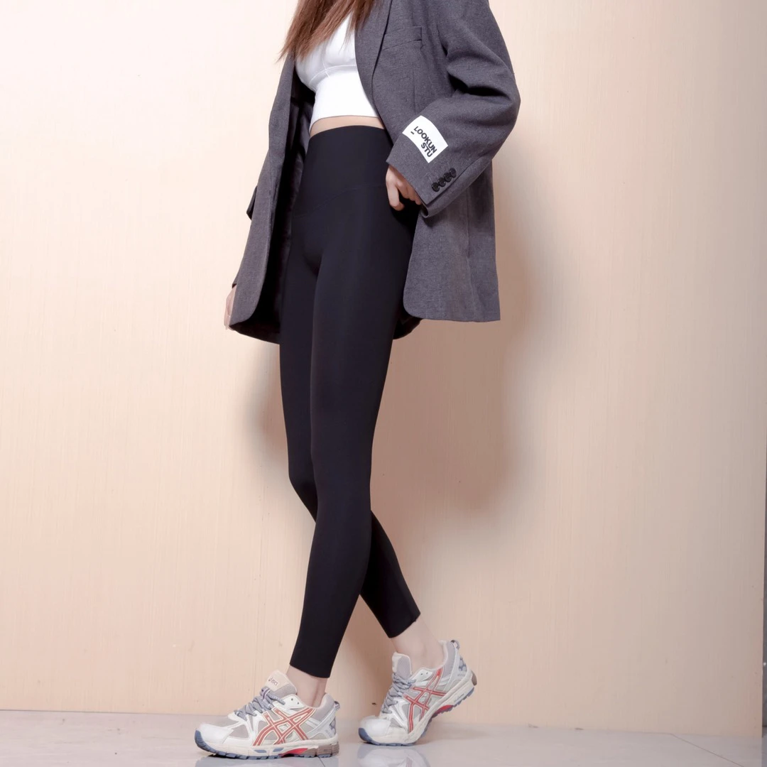 【孤品清版201-250】以直播间为准！睡衣背心打底裤捡漏介意勿拍