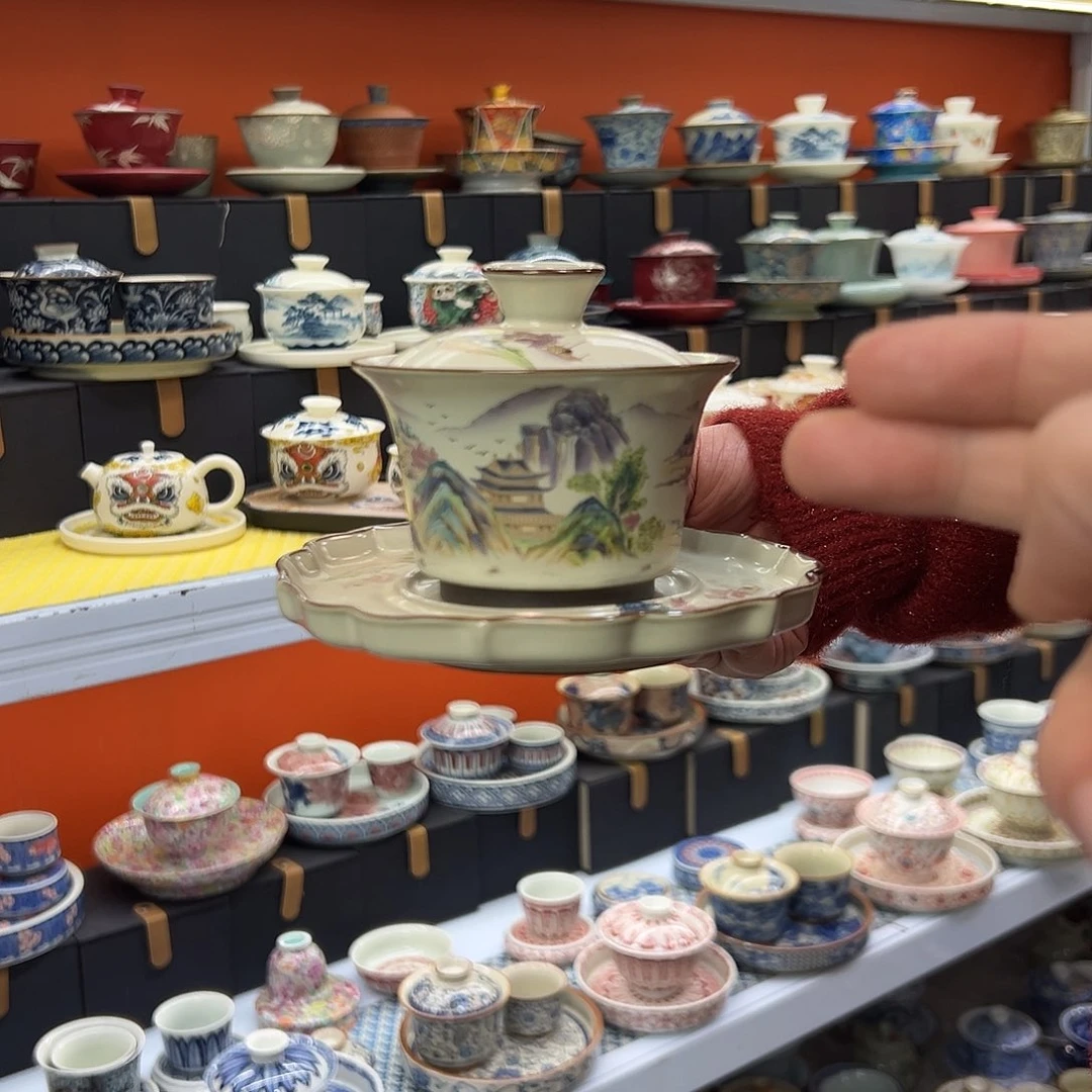 健健康康平平安安