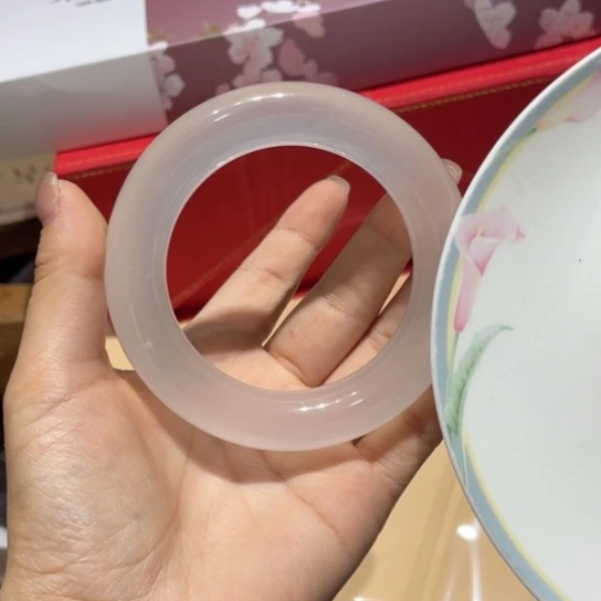 茶壶紫砂线香等多种口味