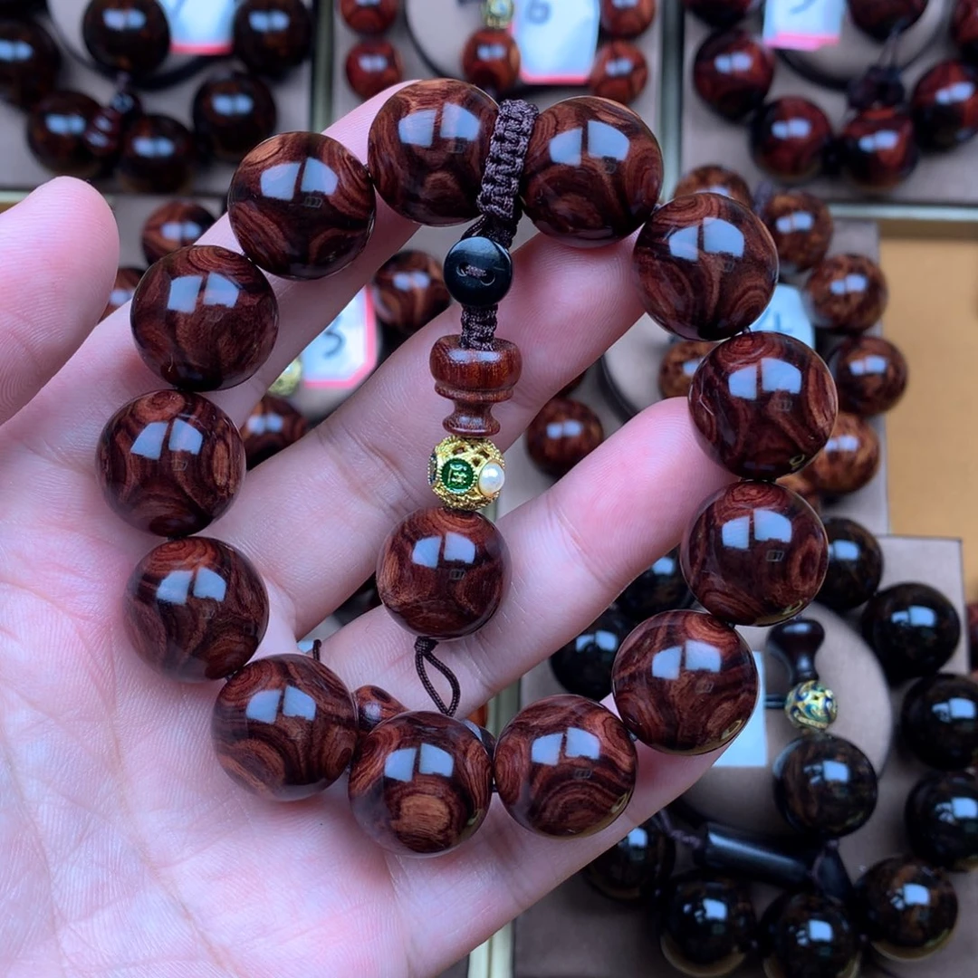 黄花梨/降香黄檀1.8