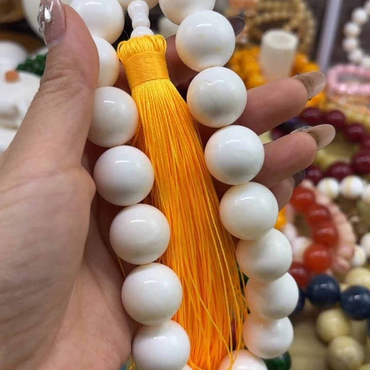 非洲紫檀（红花梨）2.0手持手持