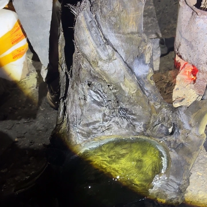 用***9乌木金丝楠摆件毛料