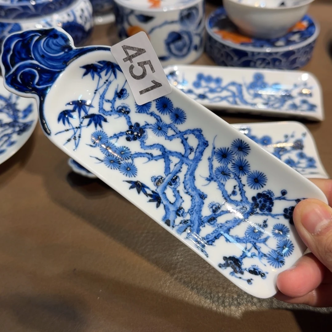 @***人陶瓷陶瓷陶瓷陶瓷