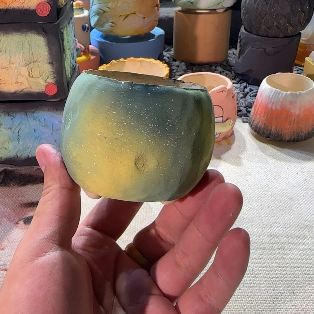 南***༄凄凄切切地在一起了吗哈哈笑