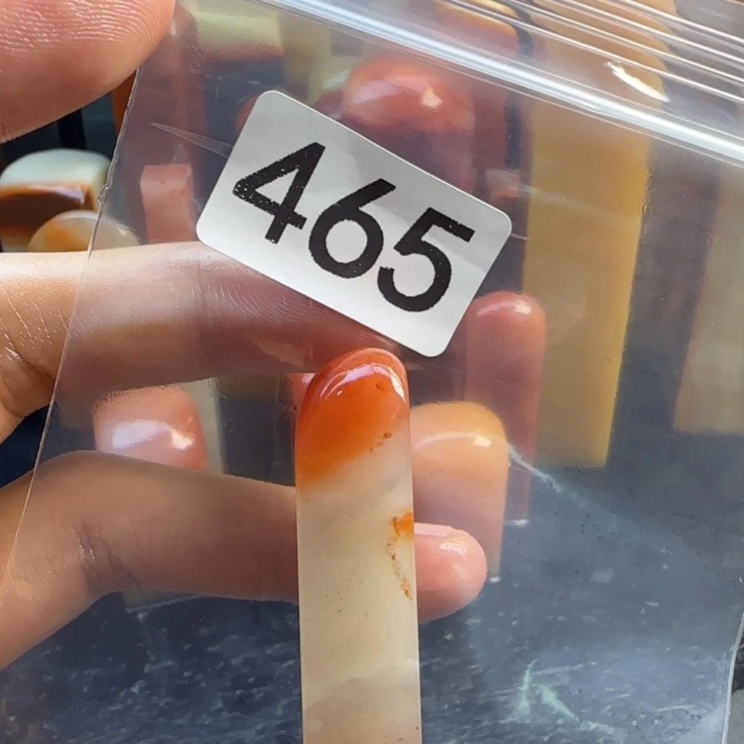 天***9老挝石mmmmmmmmmmm