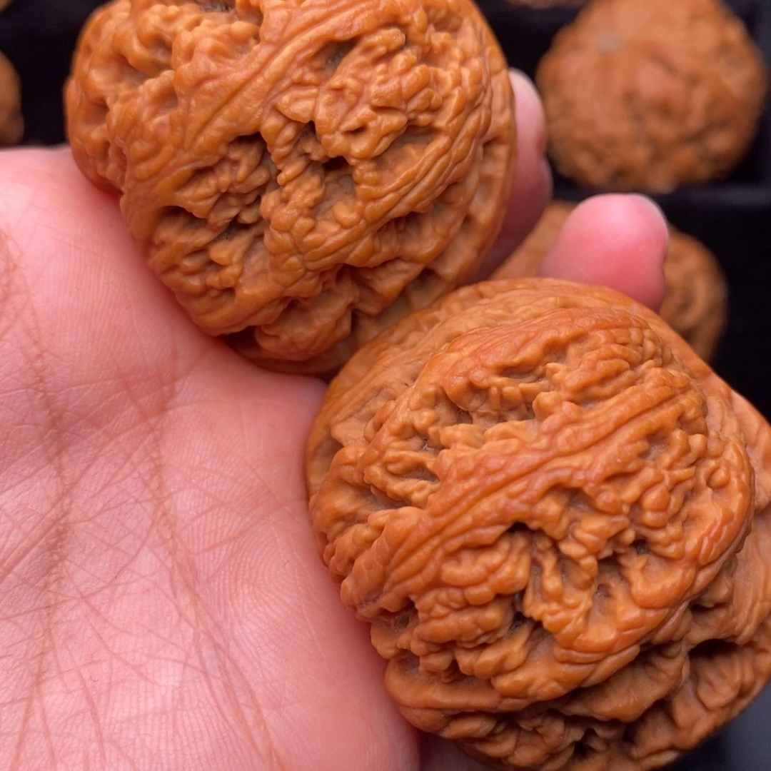 文玩核桃把件11111111111111