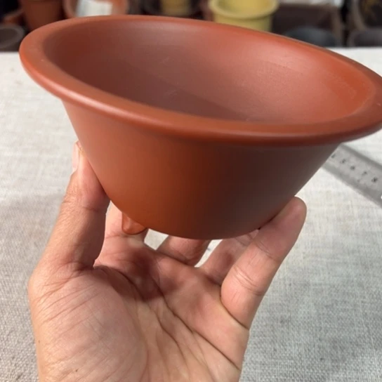 【闪购商品】内扣12内高6