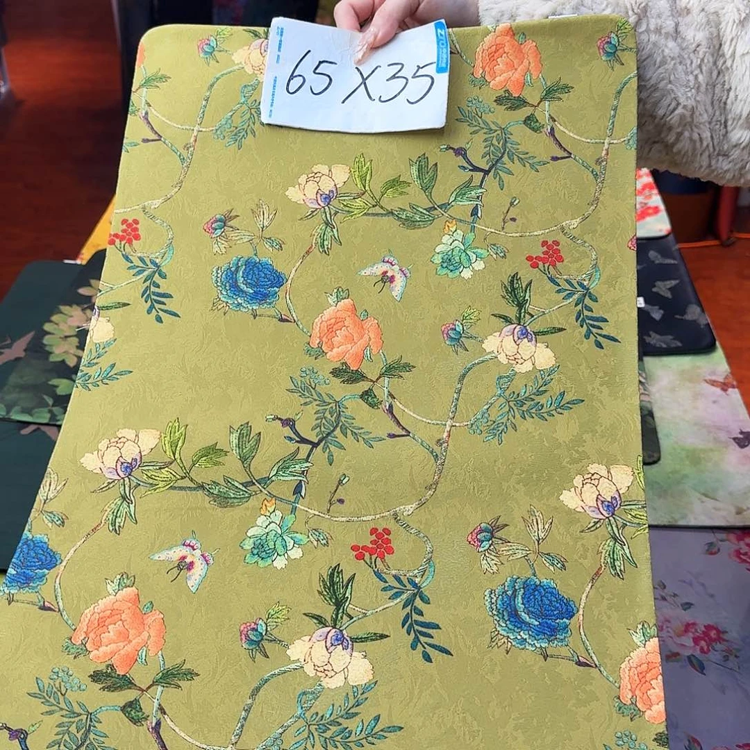 停播倒计最后三天了