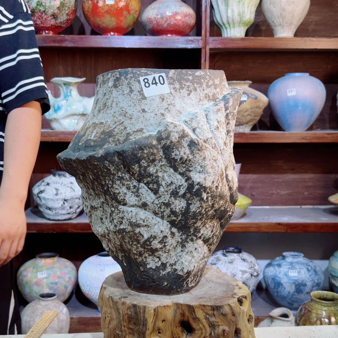 摆件840花瓶摆件花瓶摆件花瓶