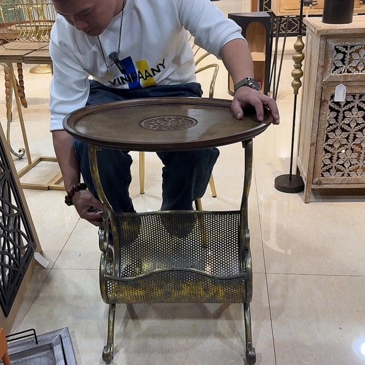 木摆件摆件摆件摆件摆件