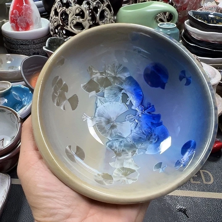 陶本店全场拍满20包邮