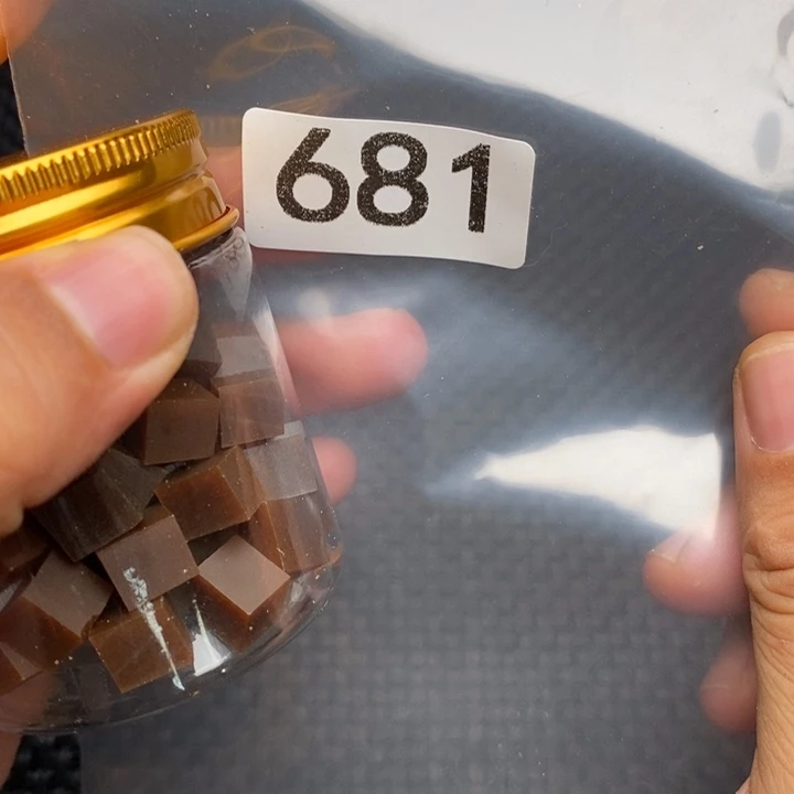 大果紫檀（缅甸花梨）