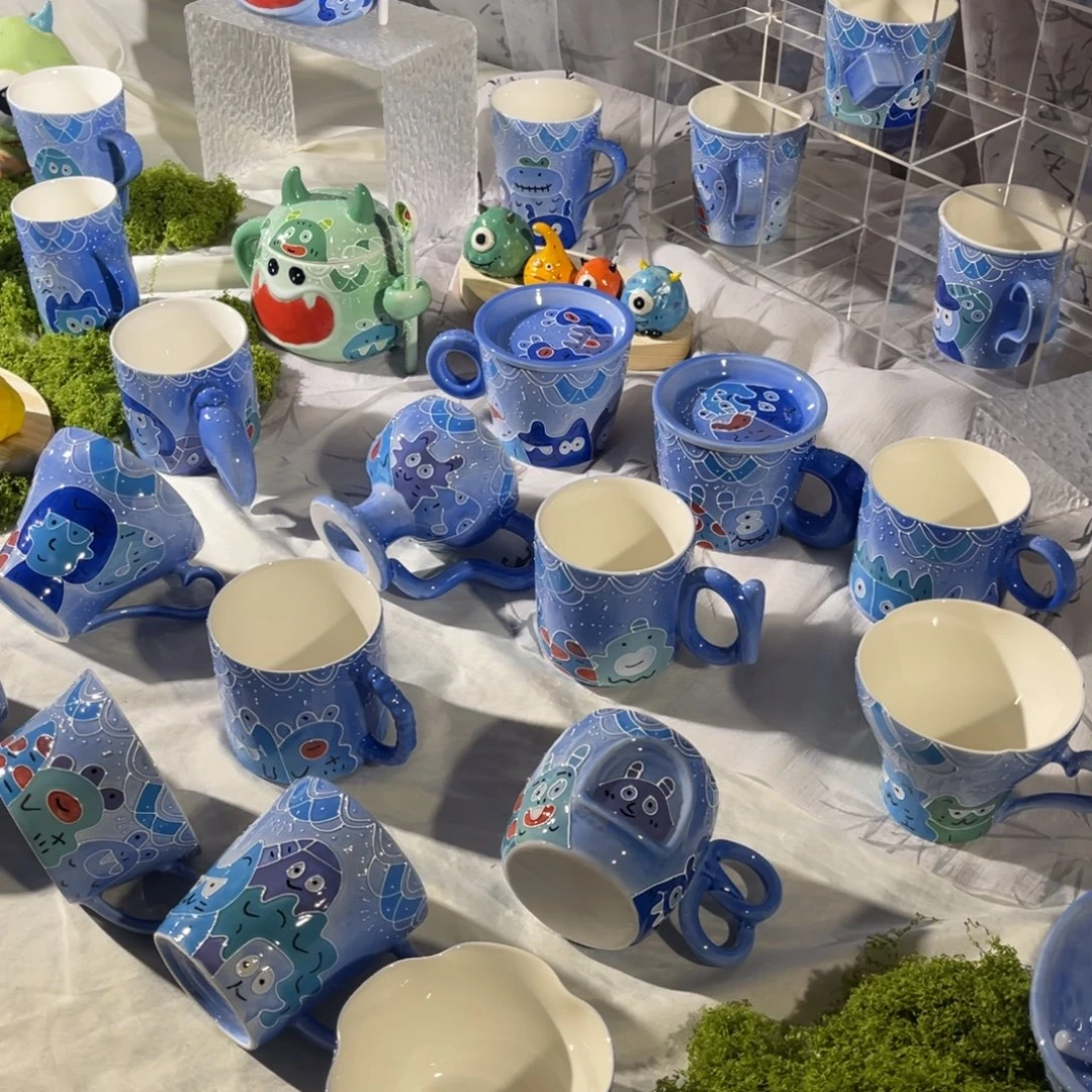 陶瓷哈哈哈哈哈哈哈