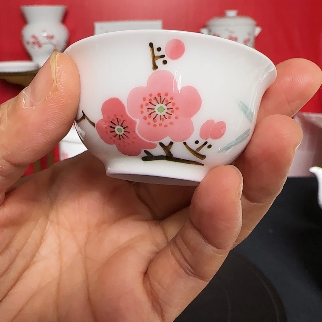 【闪购商品】杯陶瓷陶瓷陶瓷陶瓷陶瓷陶瓷