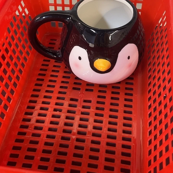 明***汤全场满20米包邮 不退不换