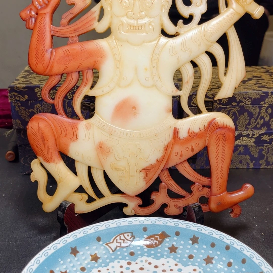 底槽青支持七天无理由