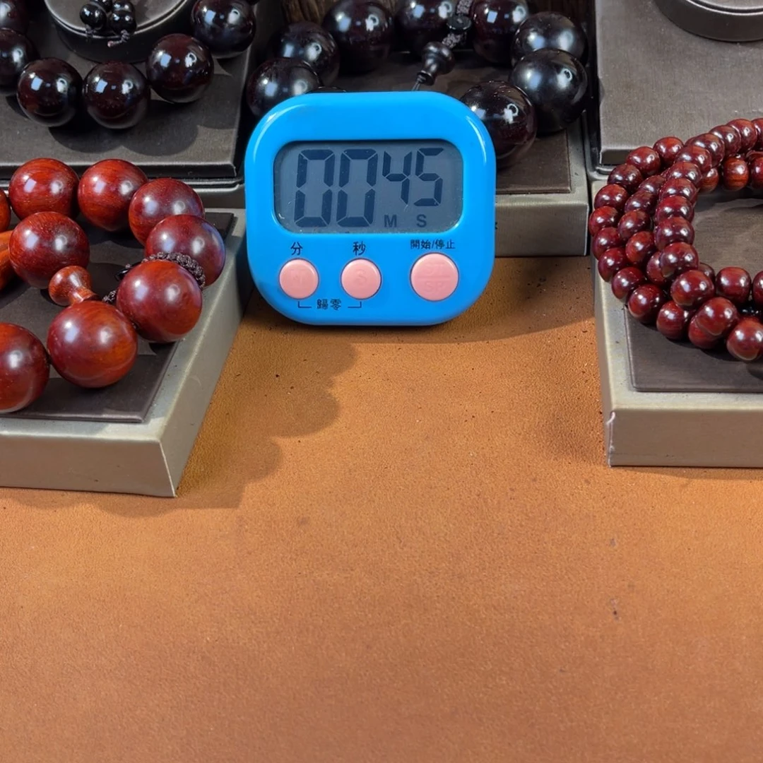 爱***国檀香紫檀（小叶紫檀）