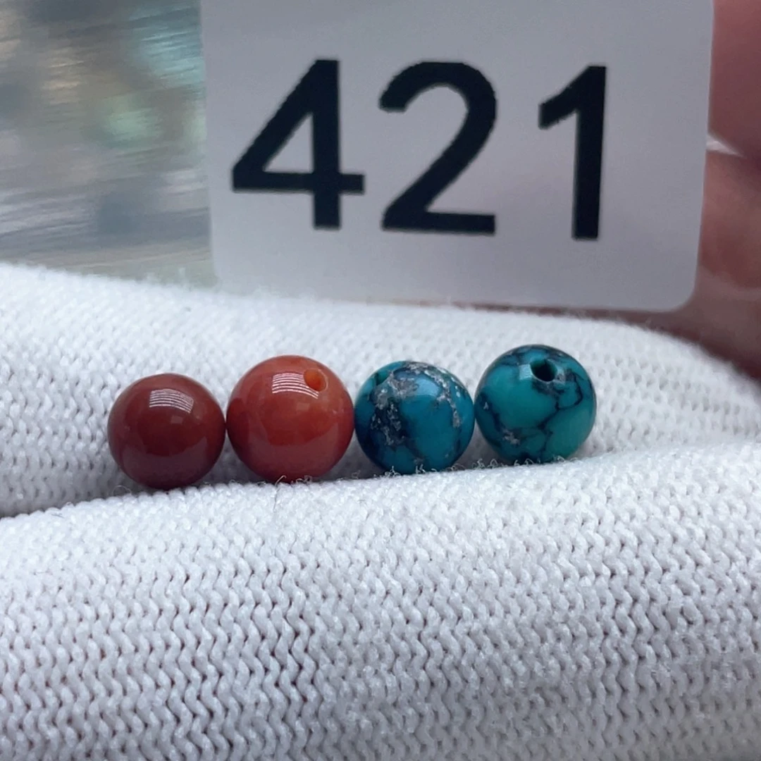 南红玛瑙珠宝奇石未镶嵌