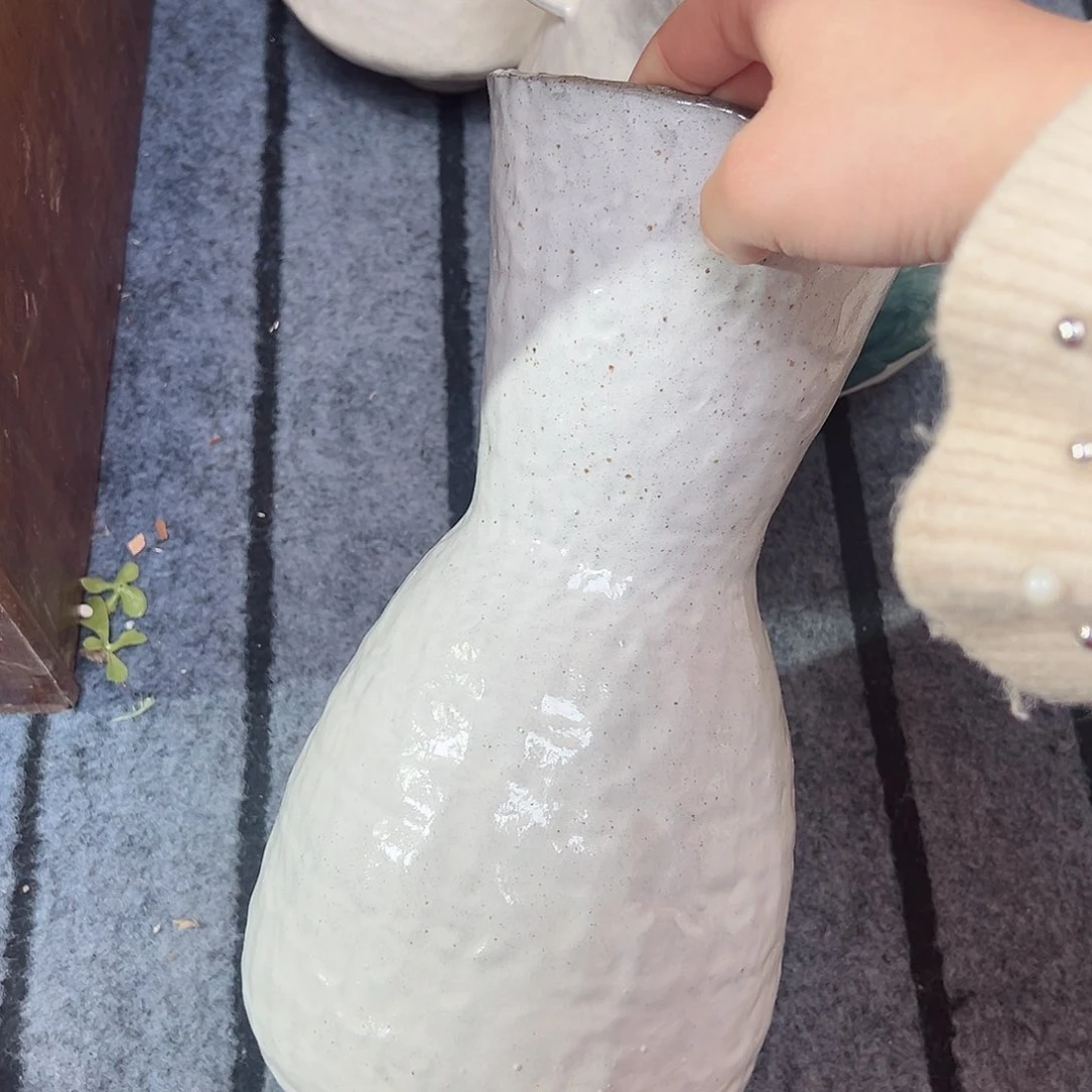 陶瓷?****a我在开会你忙什么啊亲爱