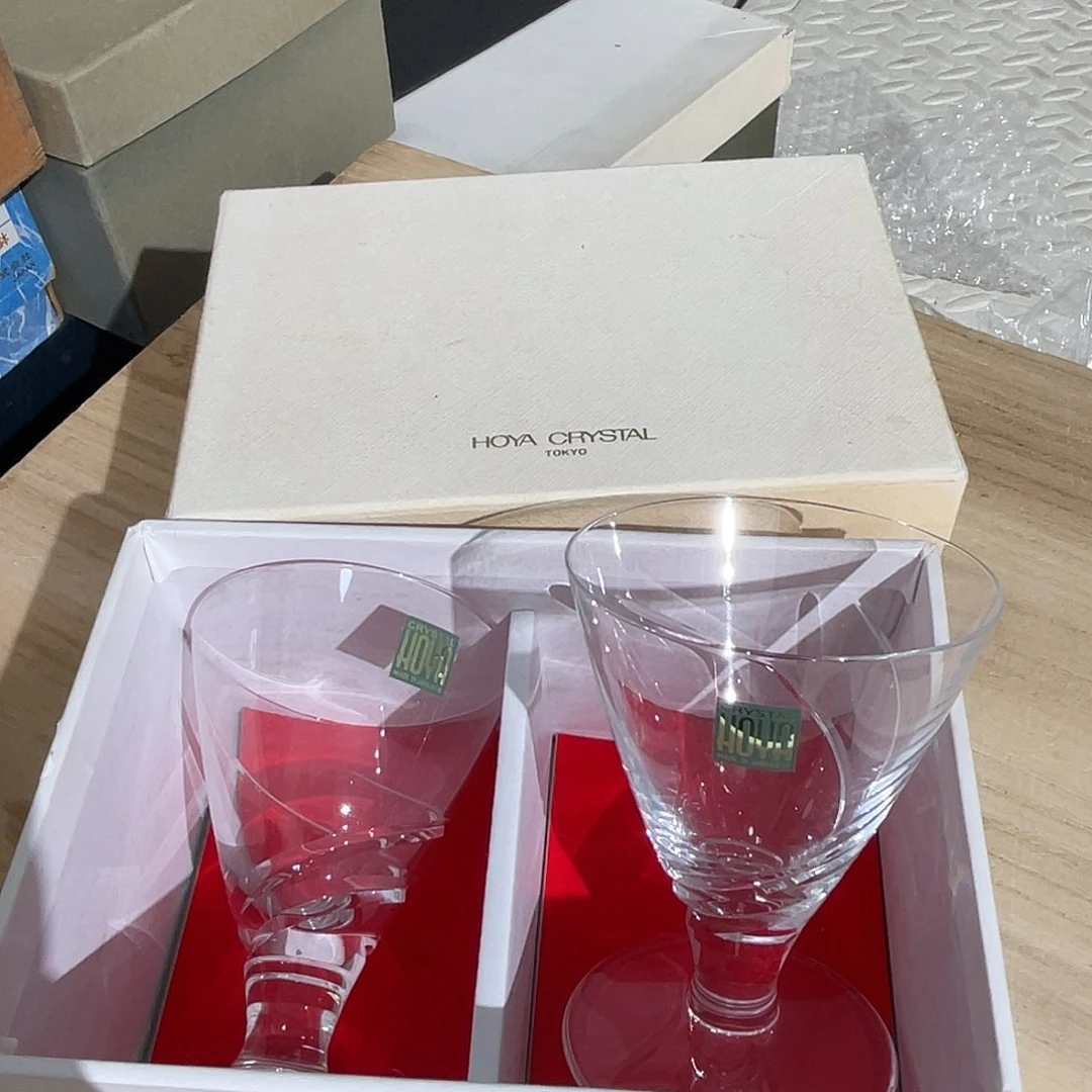 盘啦啦啦啦啦啦啦啦啦