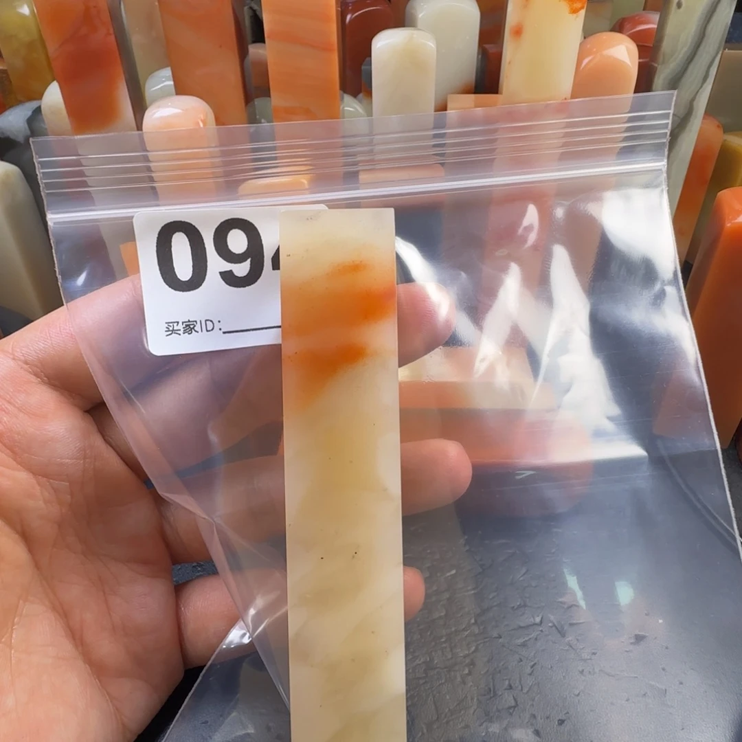 维***李老挝石jbmnmnmmmmm