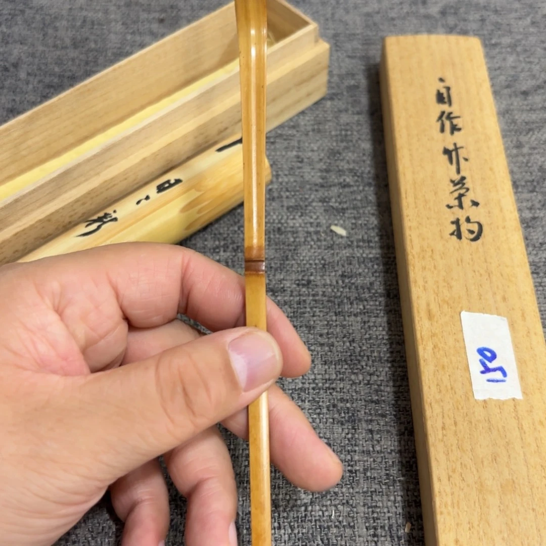 非常好看的物品 非常好看的物品