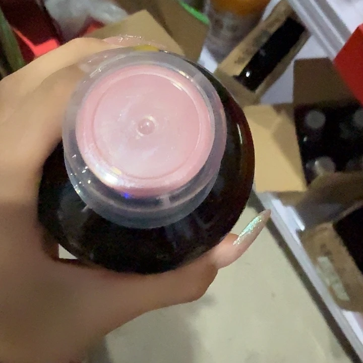 仓储折扣临期破损不退不换看好再拍
