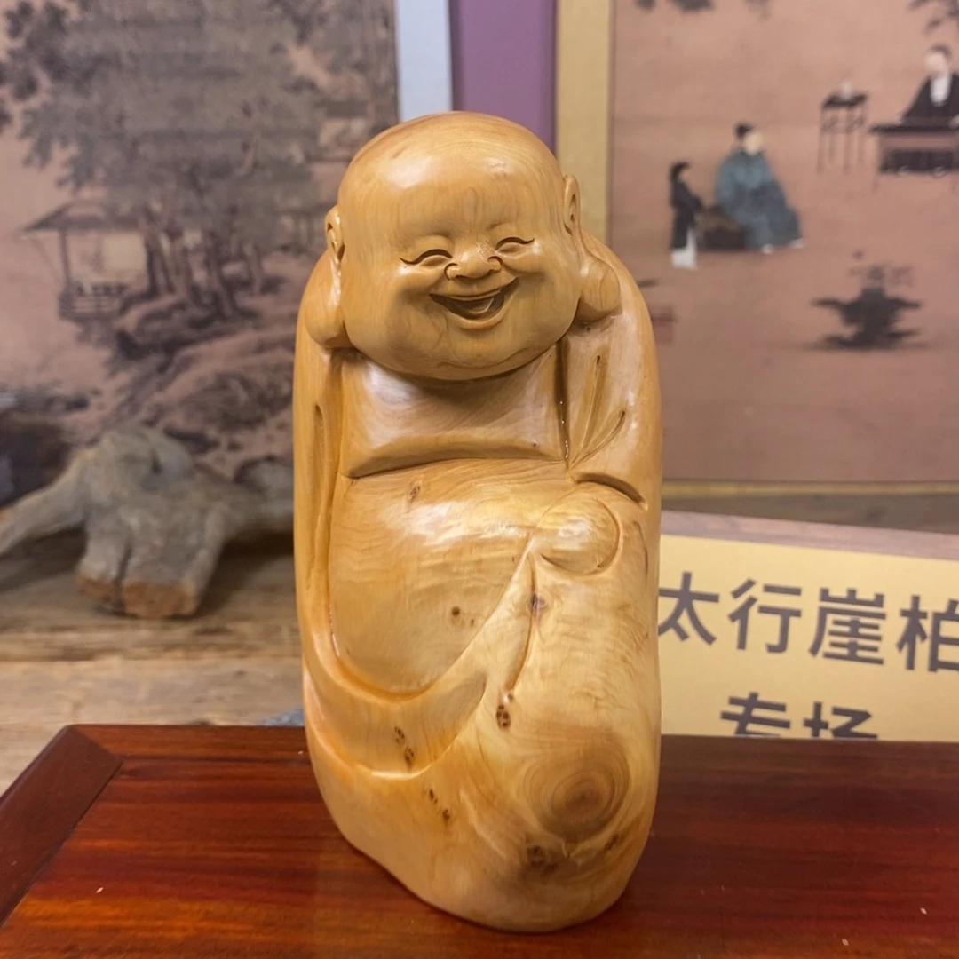 N***店柏木（崖柏）崖柏1111