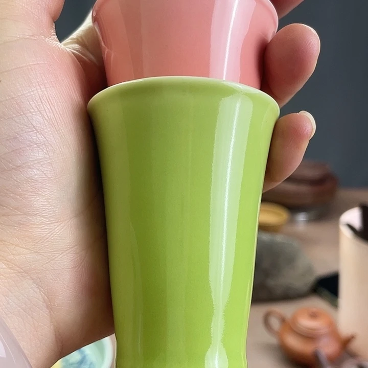 茶壶紫砂紫砂茶壶