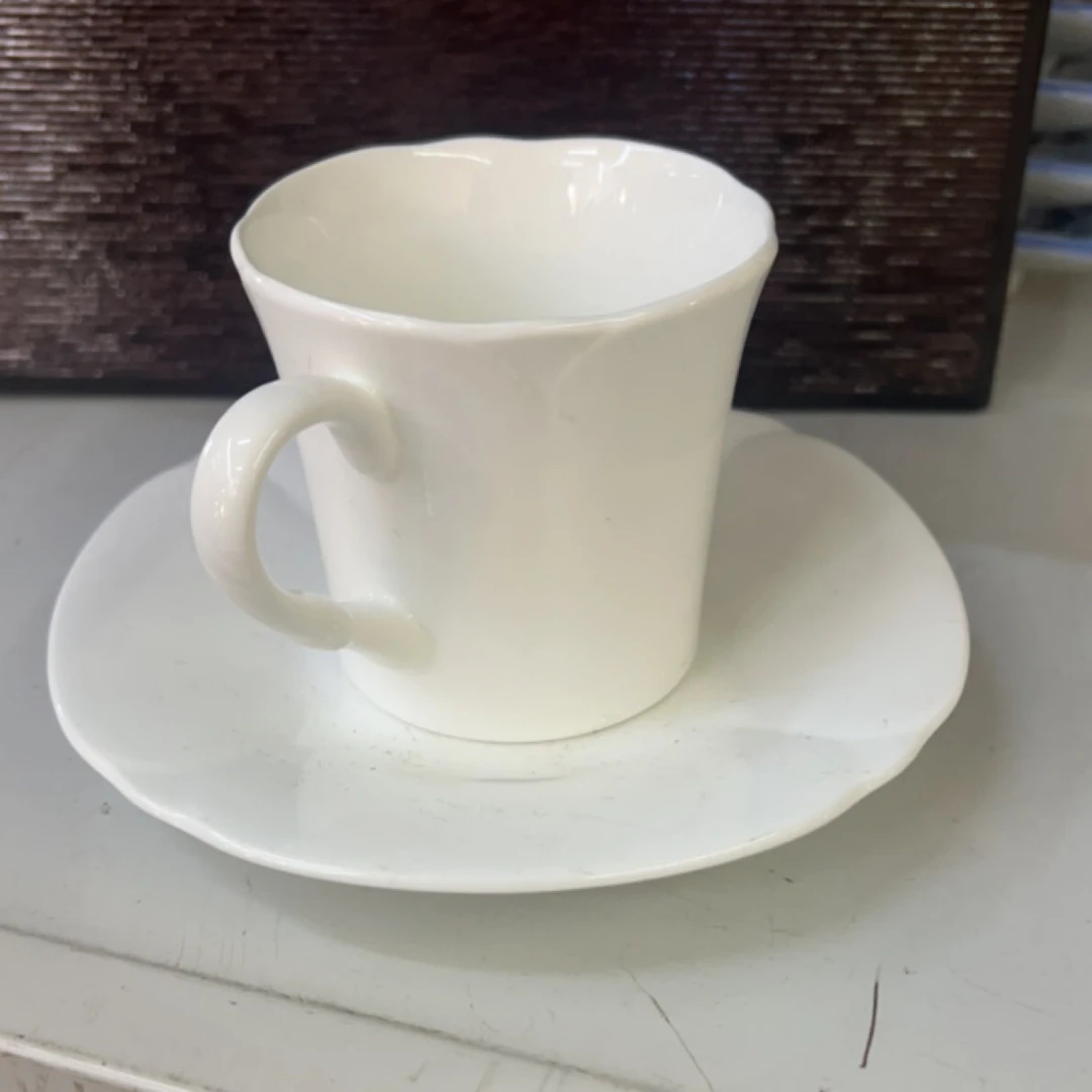 玲珑堂精品瓷器茶宠1080