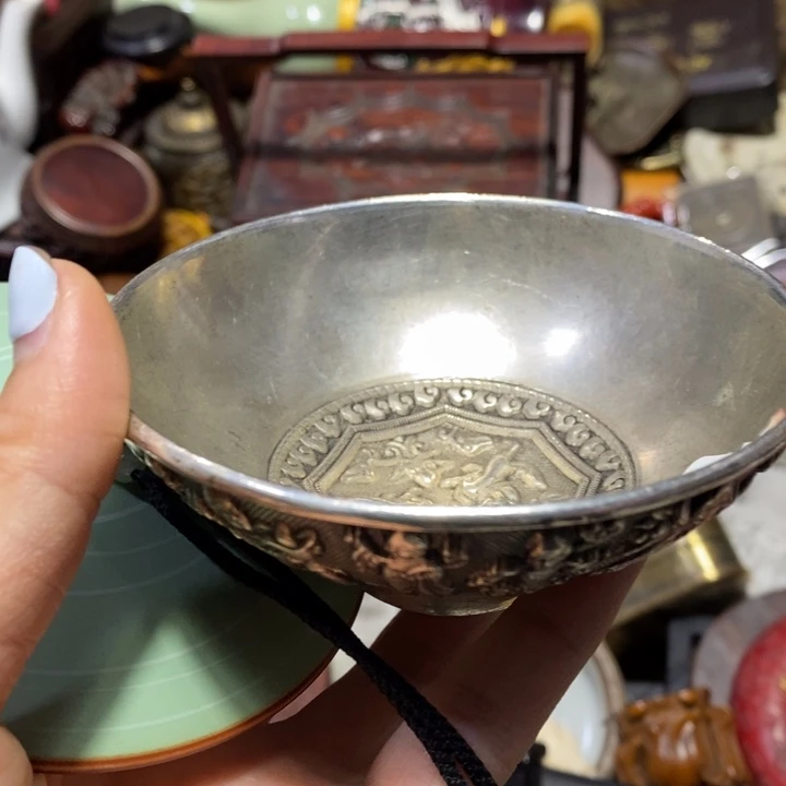 紫砂陶瓷艺术陶瓷艺术