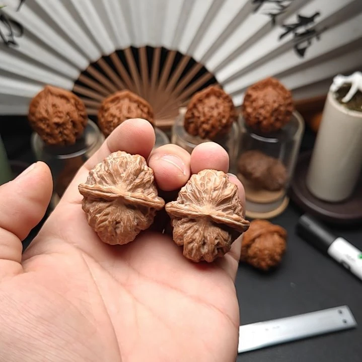 全品门头沟元宝尺寸38+福利