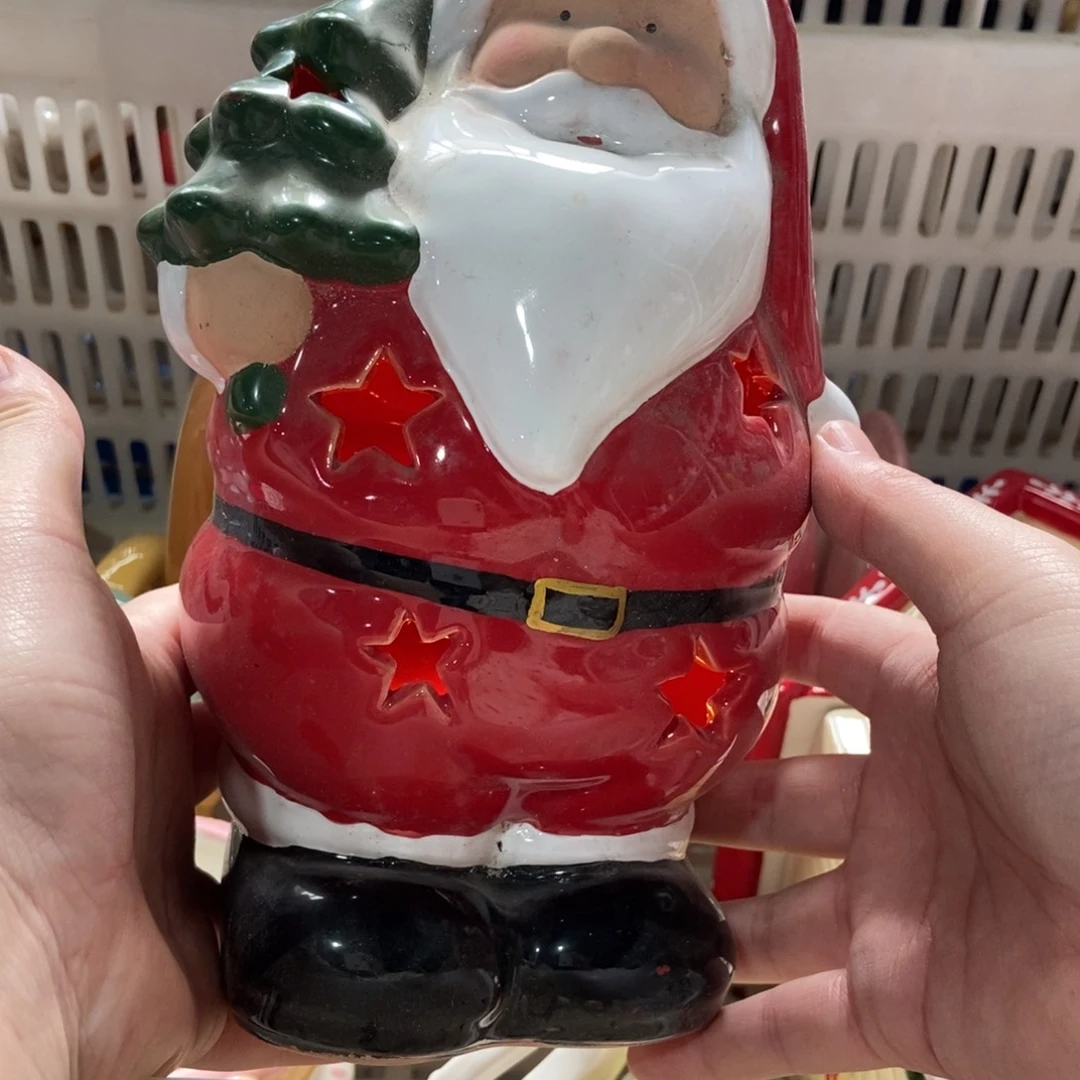 瑕疵陶瓷特卖～非偏远当天凑满8米邮