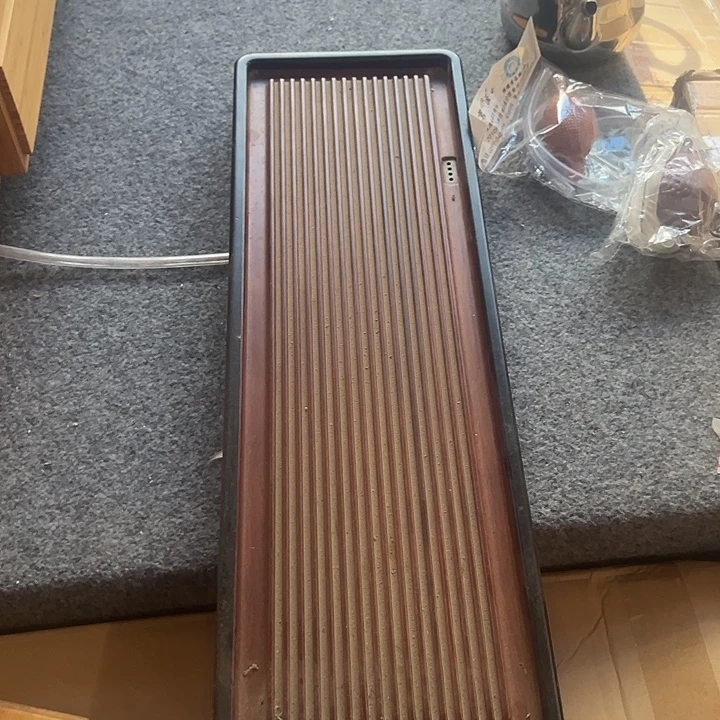 茶盘茶盘茶盘茶盘