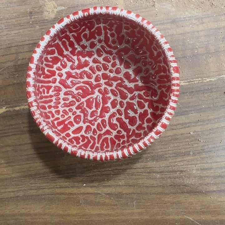 瓷片瓷器瓷器58888888