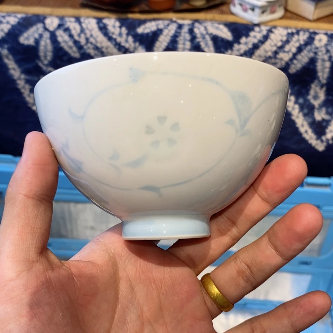 瓷片瓷器瓷器瓷器