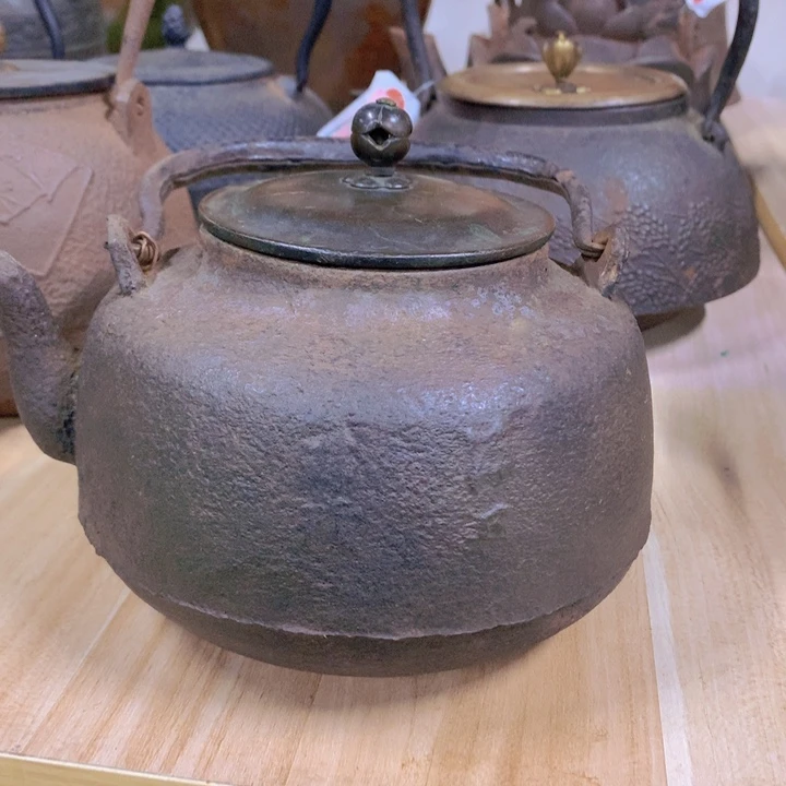 雄****11111111111111111