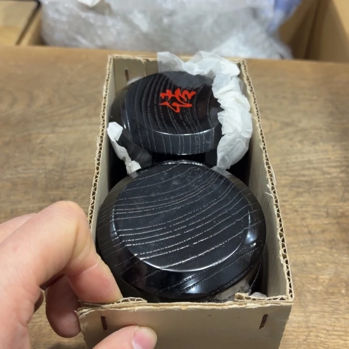 K***r般若中古美术工艺品