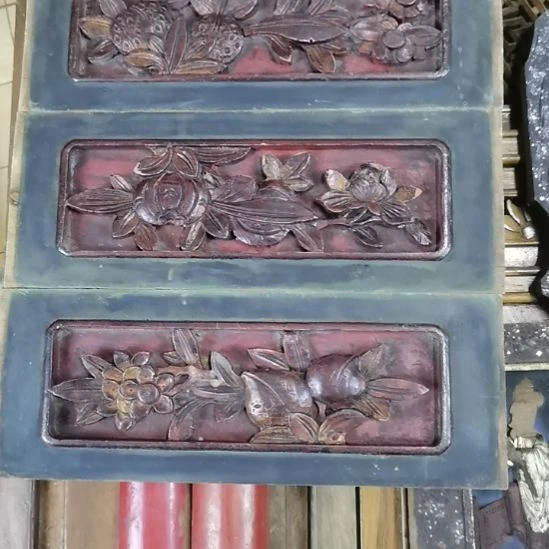 用***…文化创意文艺复兴