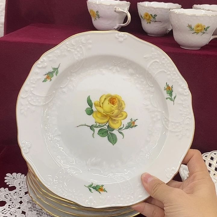 中古瓷器其他瓷器紫砂