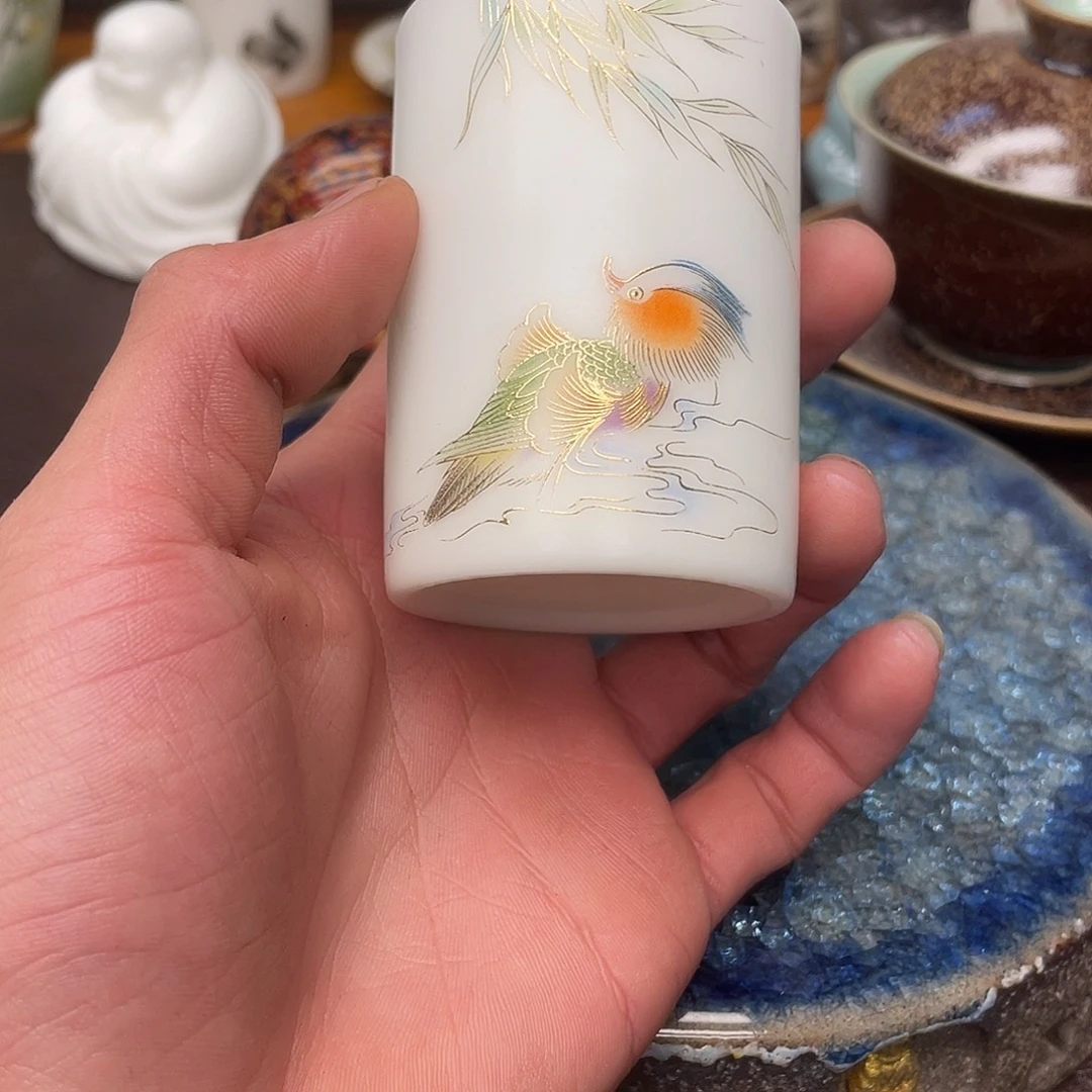 茶具这么便宜的吗