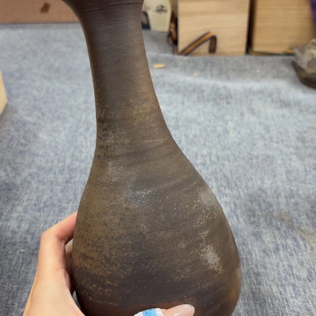 非常美丽漂亮的物品