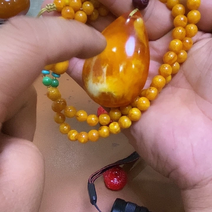 木质工艺品88558888