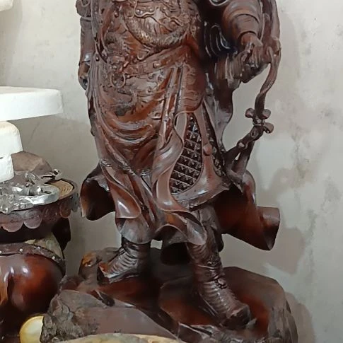 壶文*瑕。。。。，，，，，，，，，，，，，