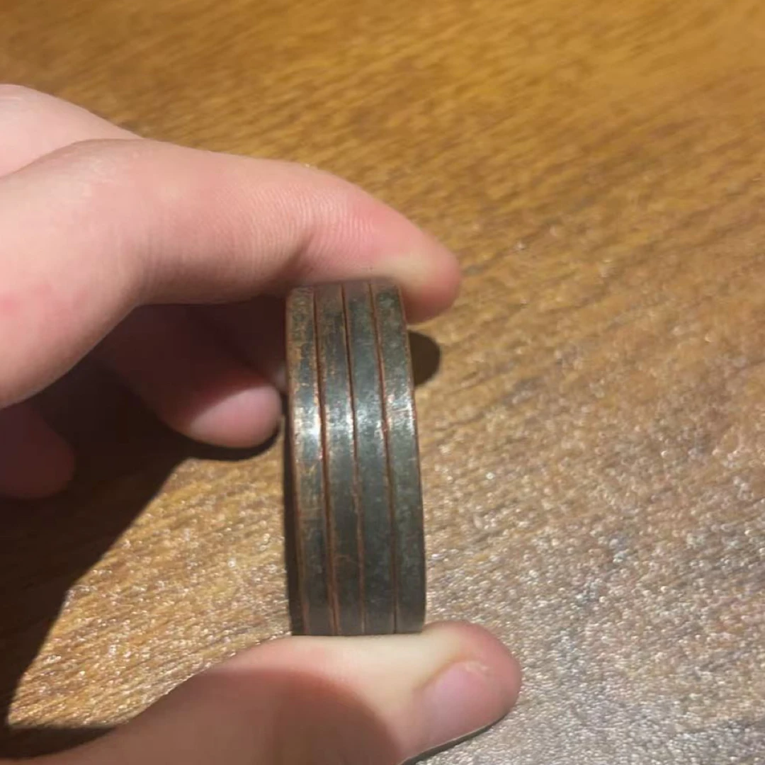 【贝勒府】摆件好物件（a01211）