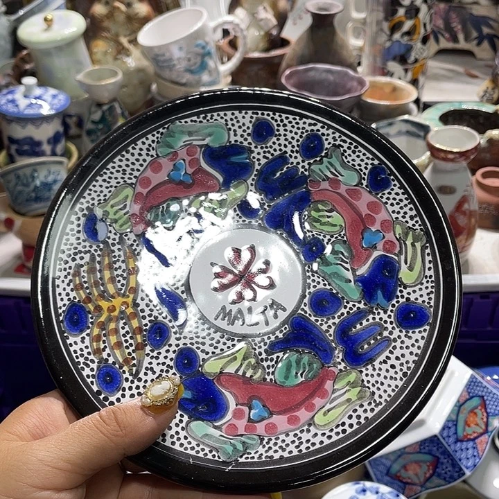 19.9发带瑕疵牌都是坏的5